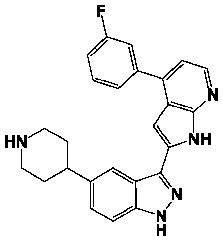 Figure imgf000195_0001