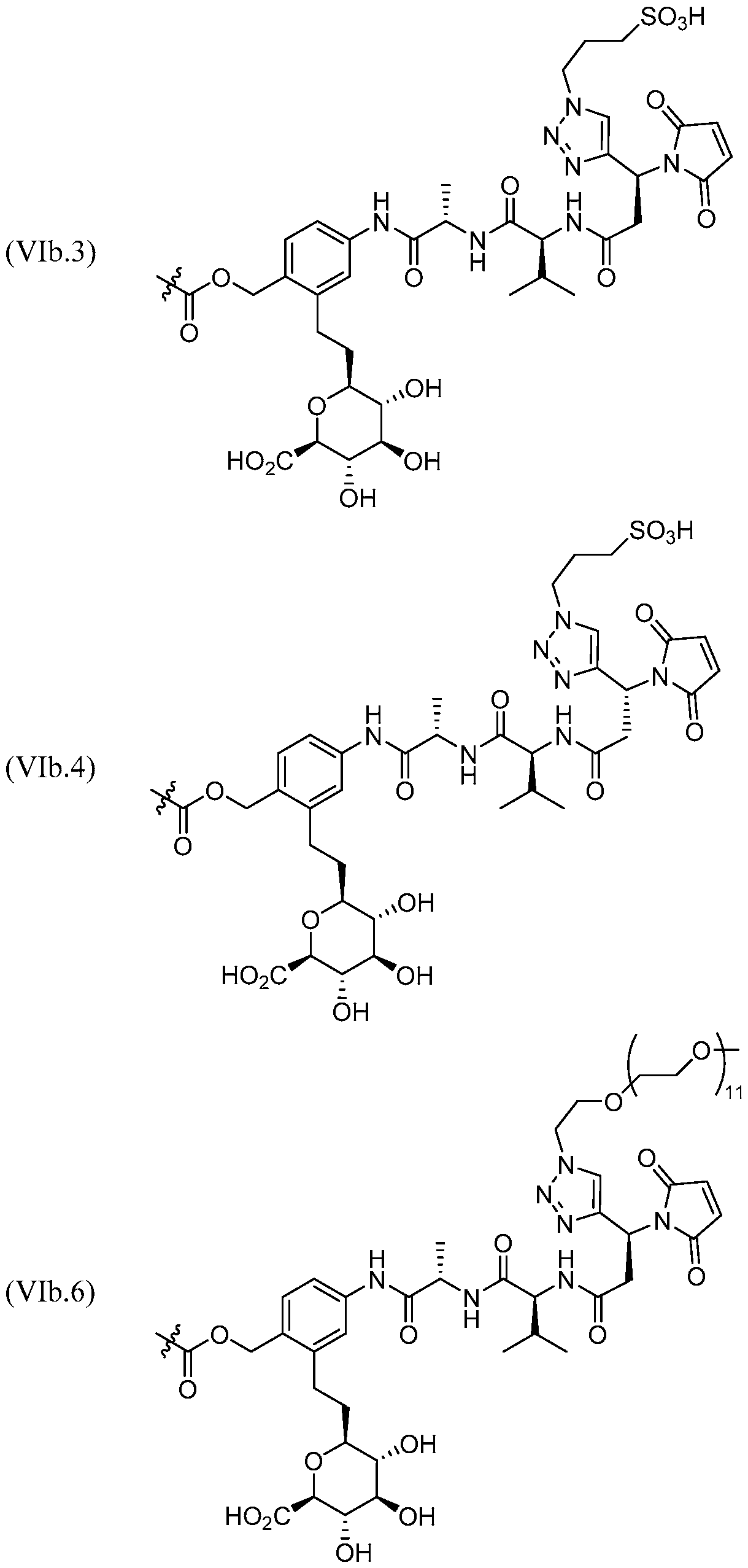 Figure imgf000160_0001