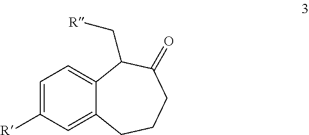Figure US20120238549A1-20120920-C00337