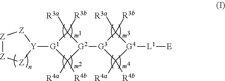 Figure US20180273515A1-20180927-C00002
