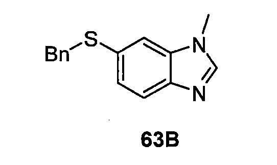 Figure 111149275-A0202-12-0151-604