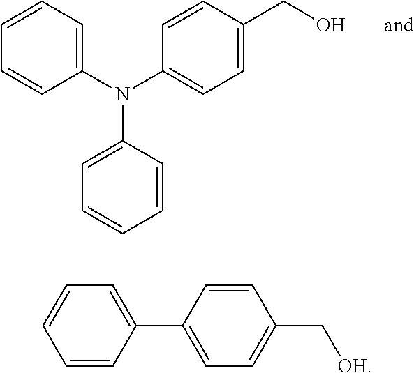 Figure US08119314-20120221-C00002