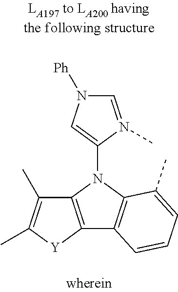 Figure US11758804-20230912-C00063
