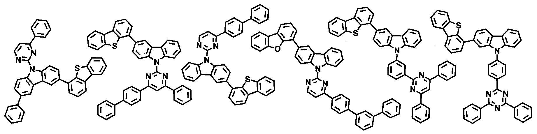 Figure 112012080571356-pat00034