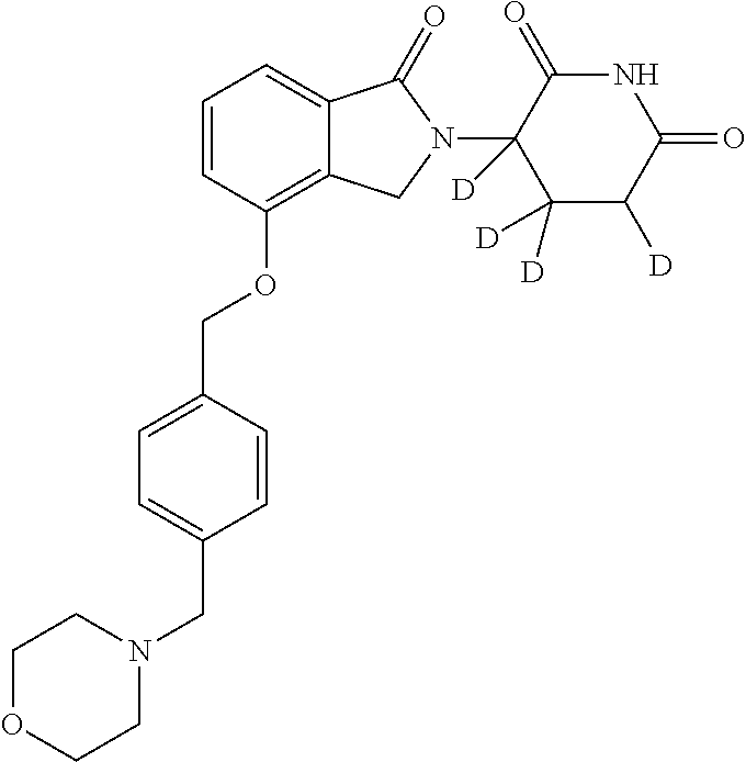 Figure US09969712-20180515-C00026