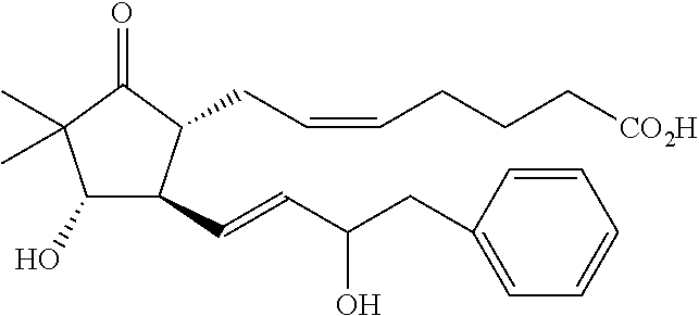 Figure US08894992-20141125-C00025