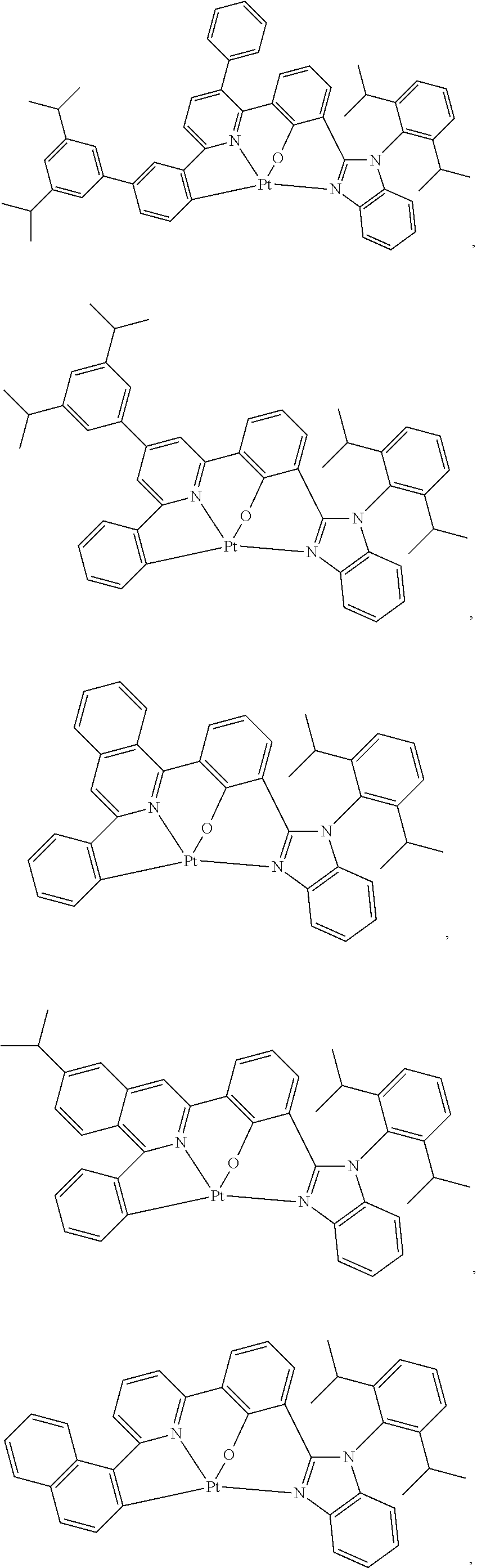 Figure US10144867-20181204-C00035