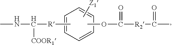 Figure US08952106-20150210-C00020