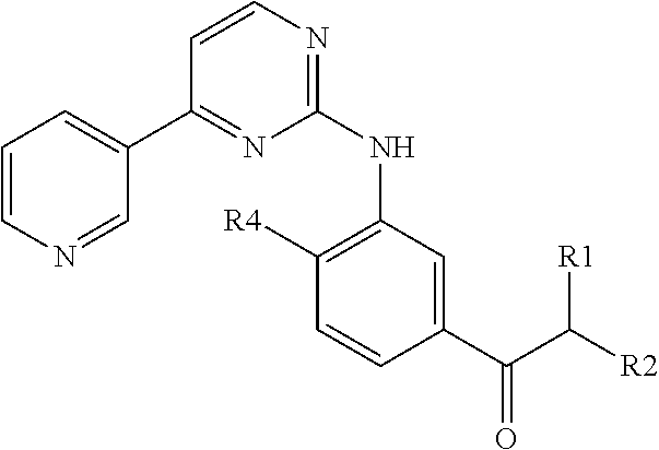 Figure US20170296659A1-20171019-C00048