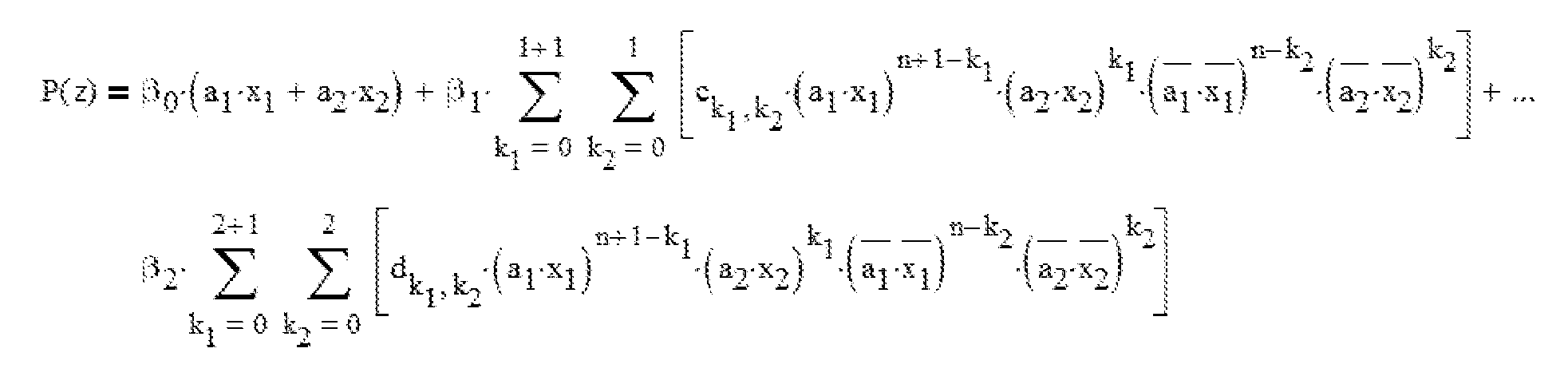 Figure imgf000022_0001