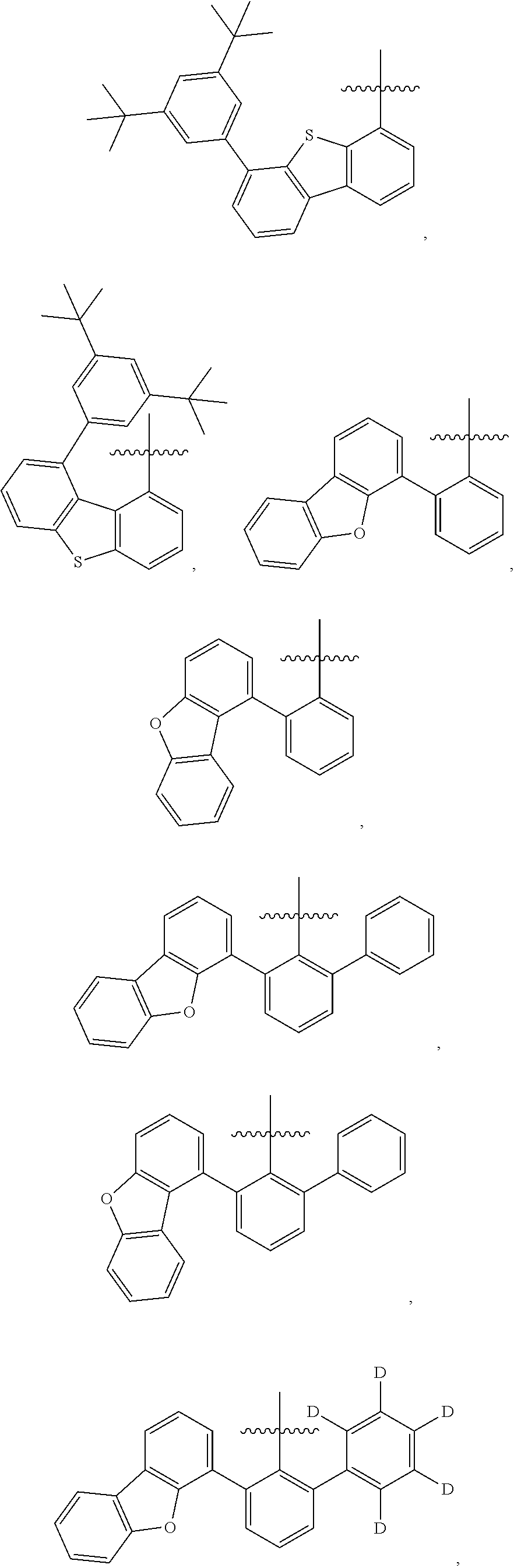 Figure US20240090314A1-20240314-C00381