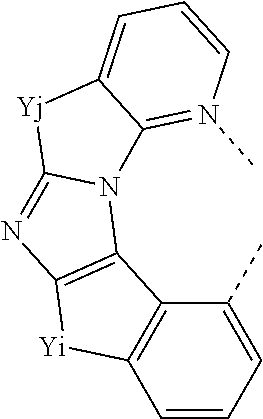 Figure US11925105-20240305-C00039