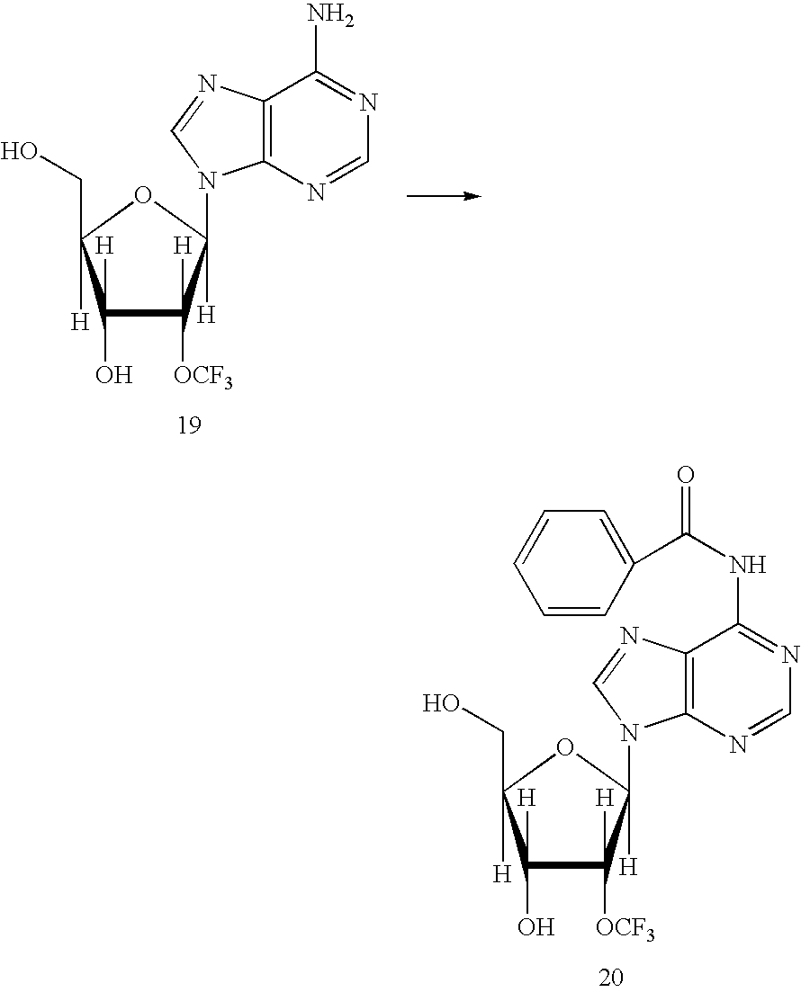 Figure US20050266422A1-20051201-C00069