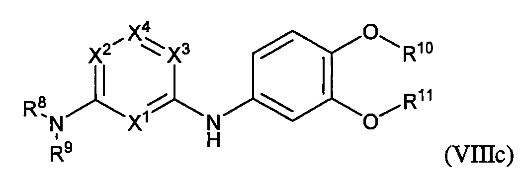 Figure 106112816-A0202-12-0061-935