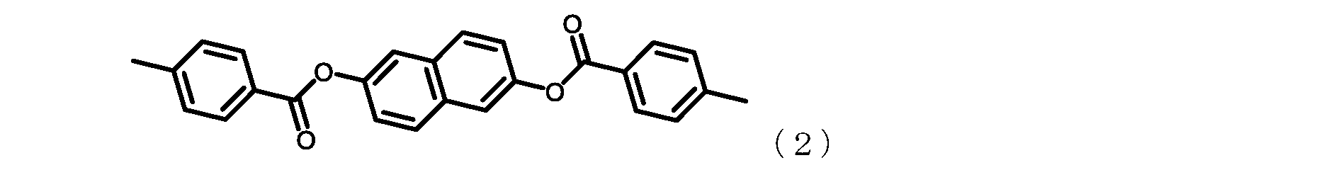 Figure 2024082217000024