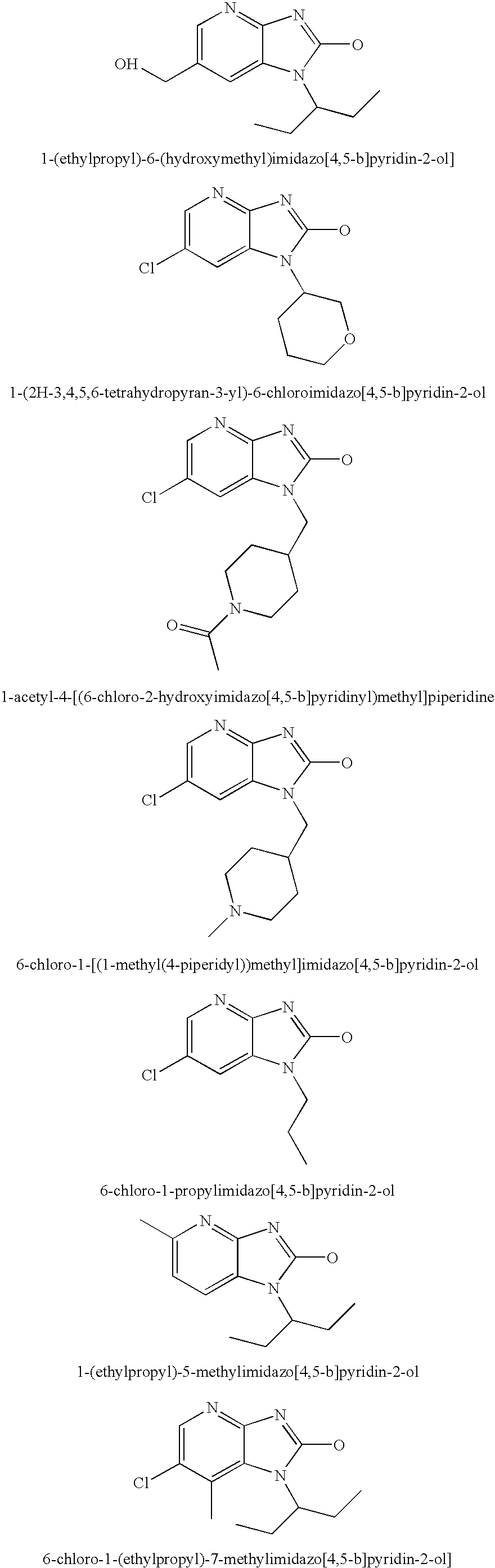 Figure US20080242695A1-20081002-C00023