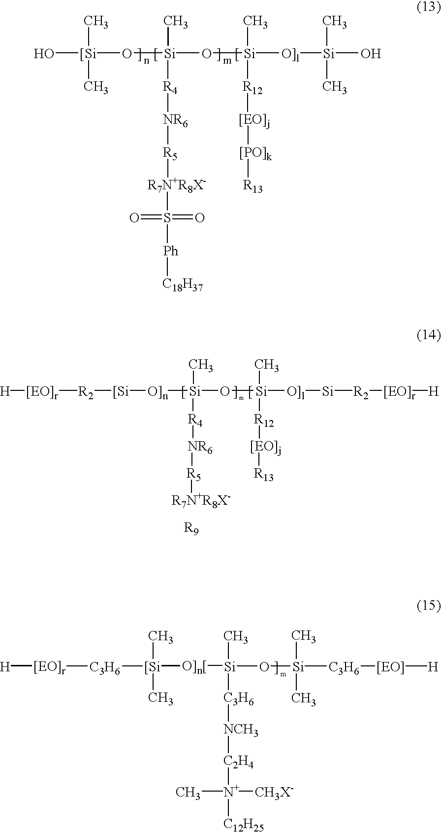 Figure US06576087-20030610-C00005