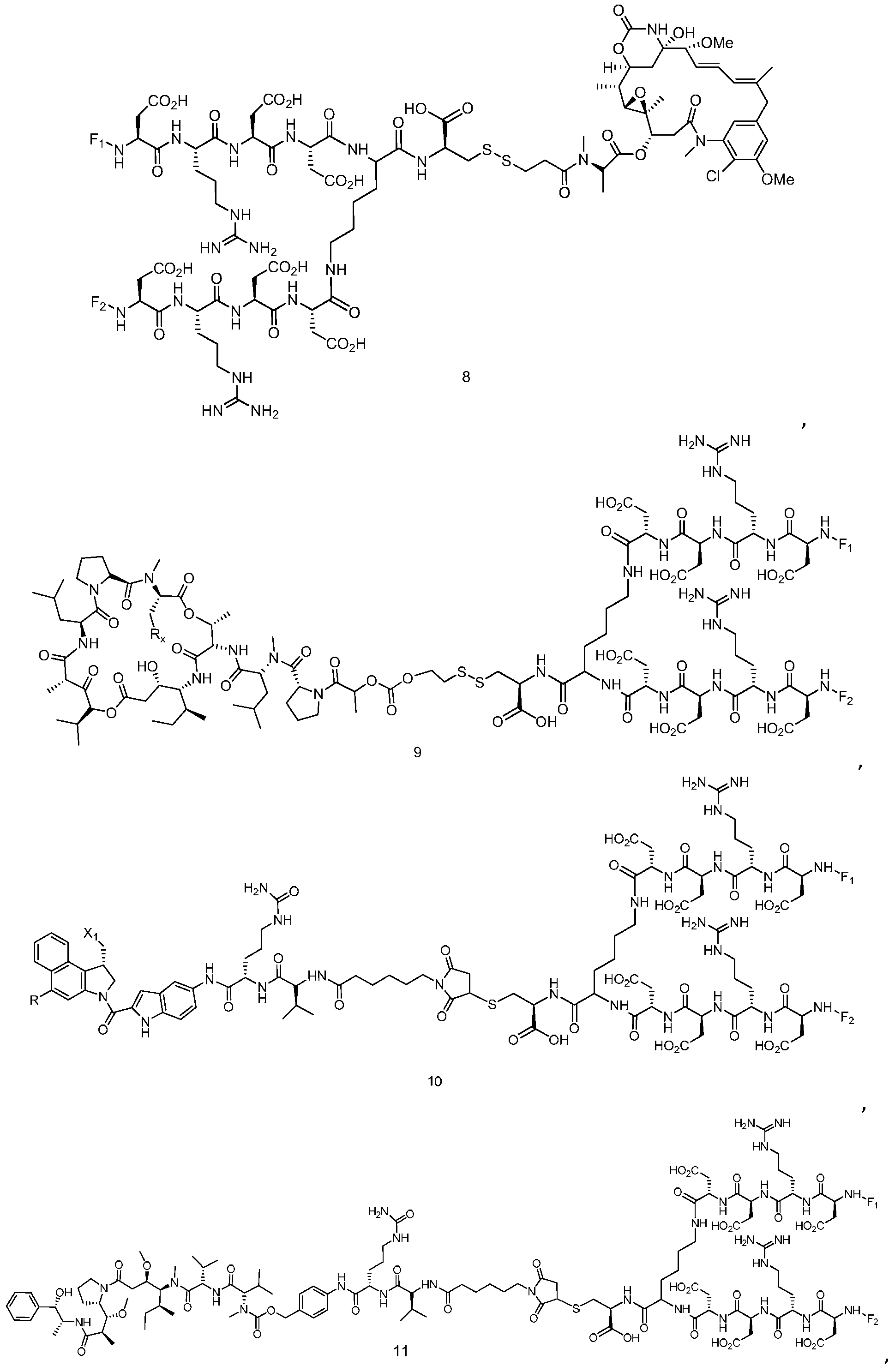 Figure PCTCN2014091690-appb-000010