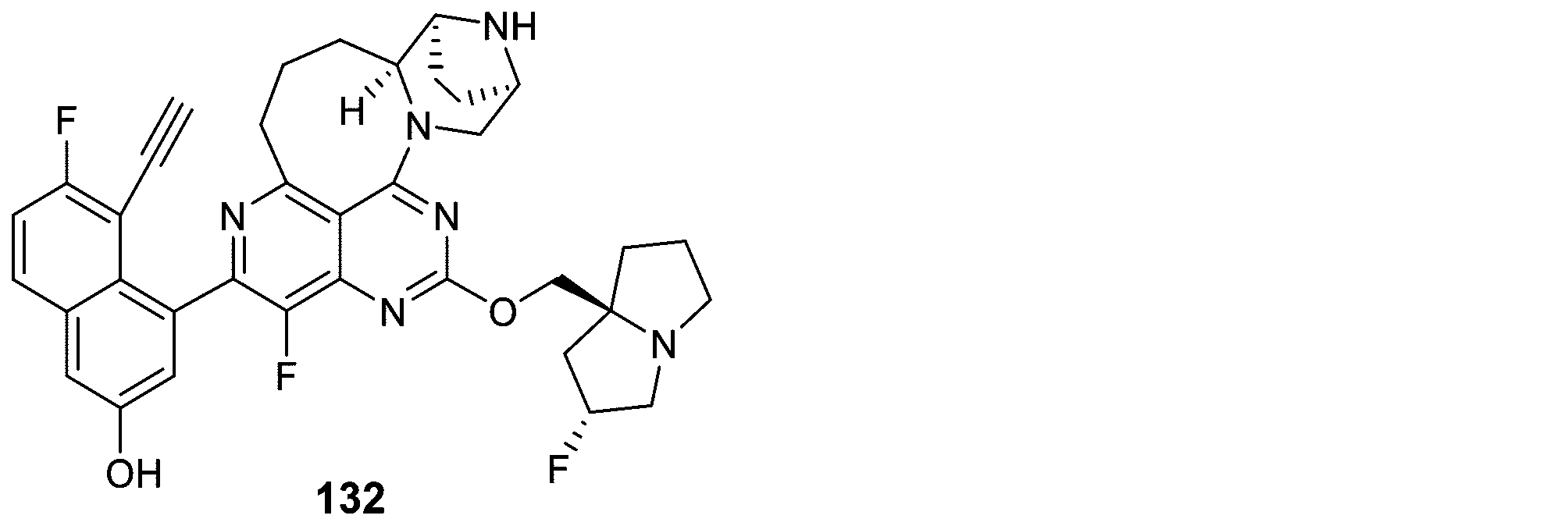 Figure 2025513258000790