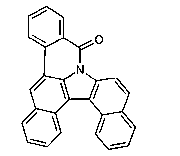 Figure DE102010019306B4_0225