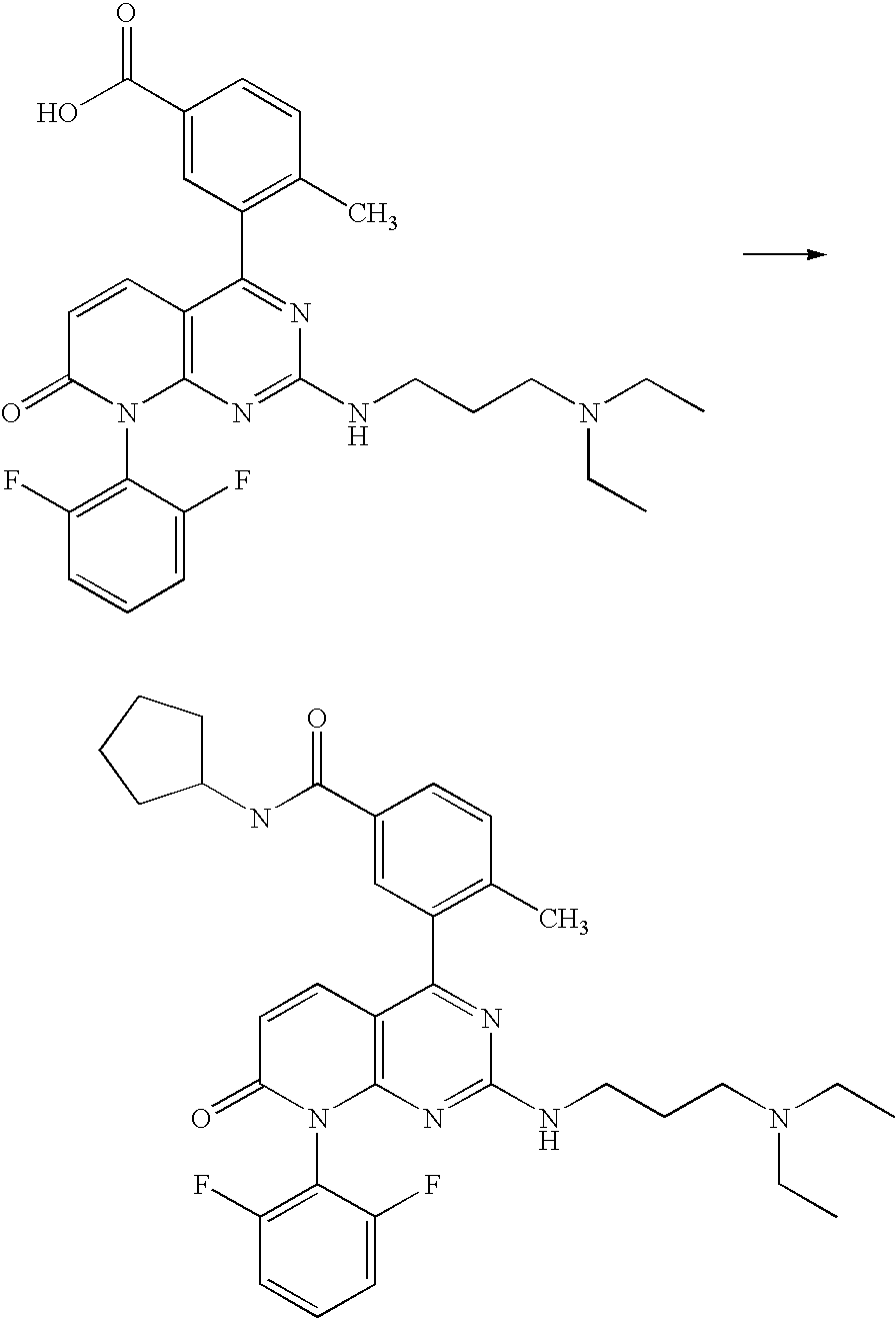Figure US20090156597A1-20090618-C00213
