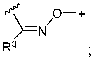 Figure imgf000158_0001