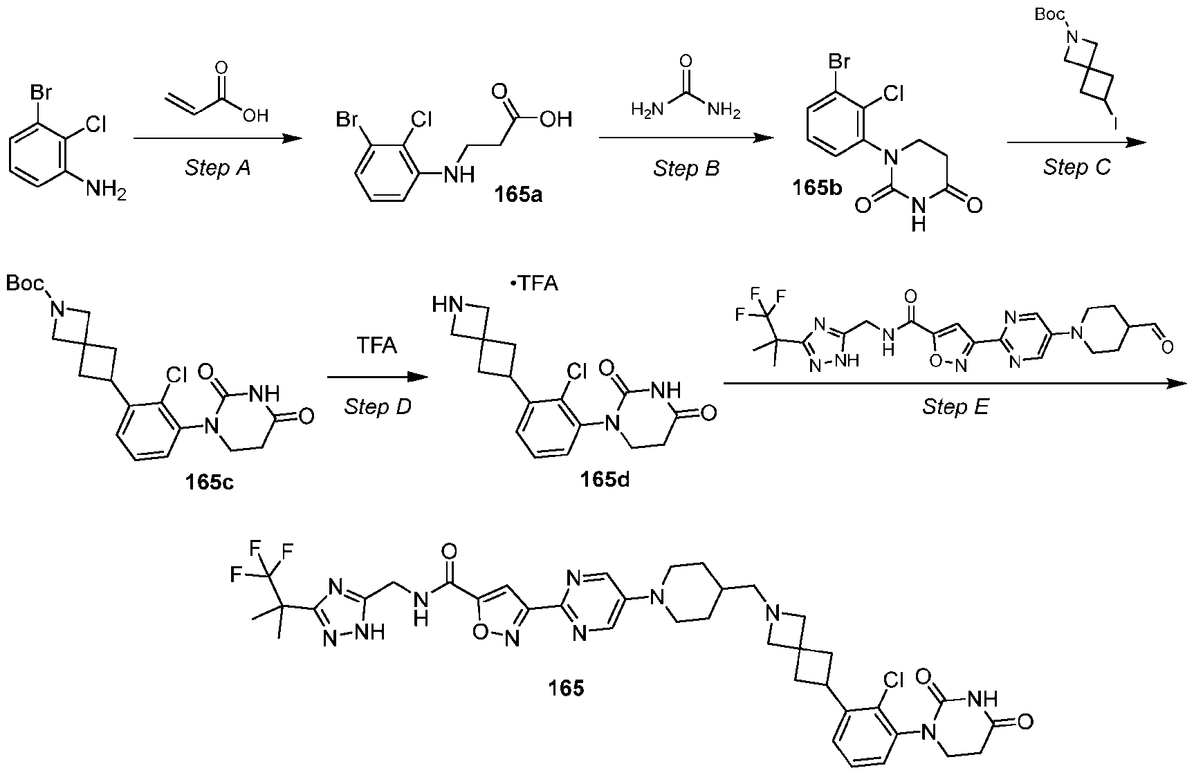 Figure imgf000357_0001