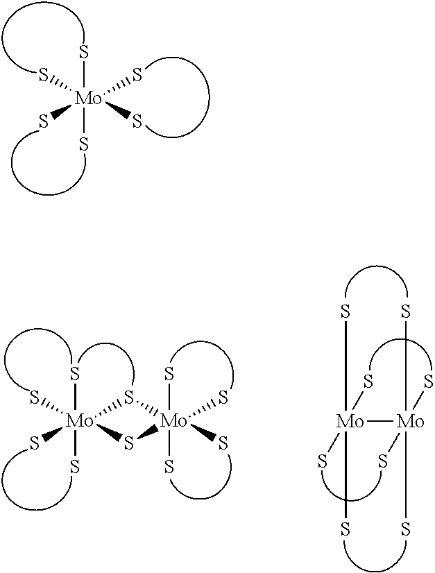 Figure US11999915-20240604-C00008