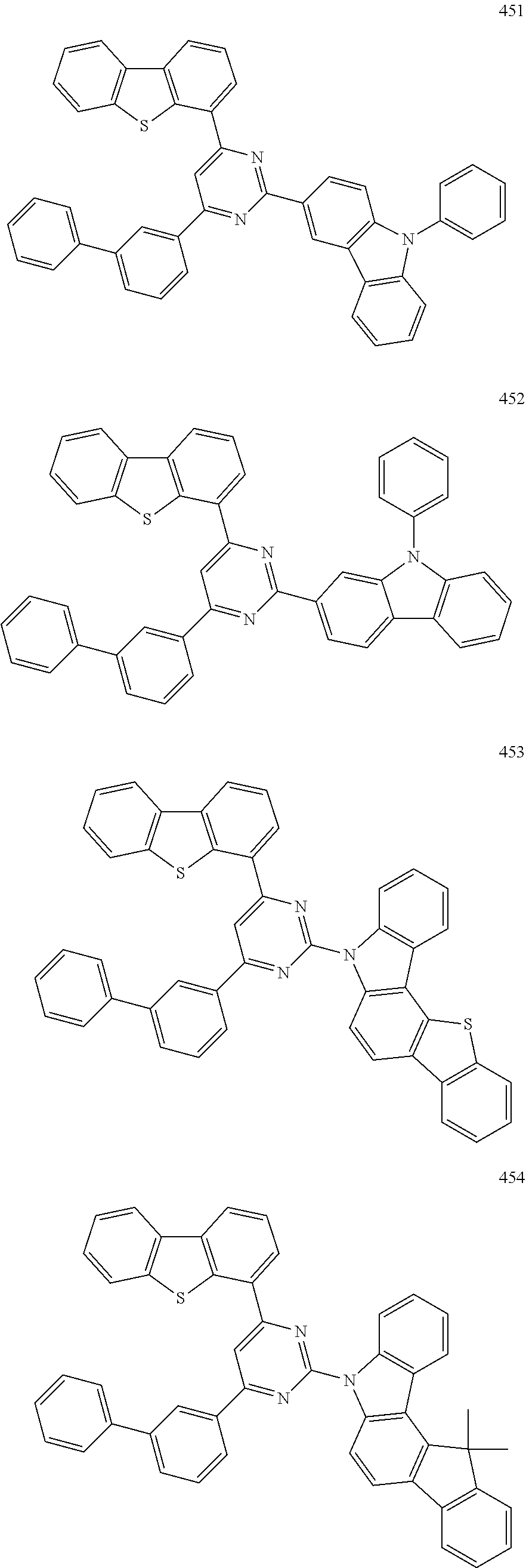 Figure US10985329-20210420-C00135