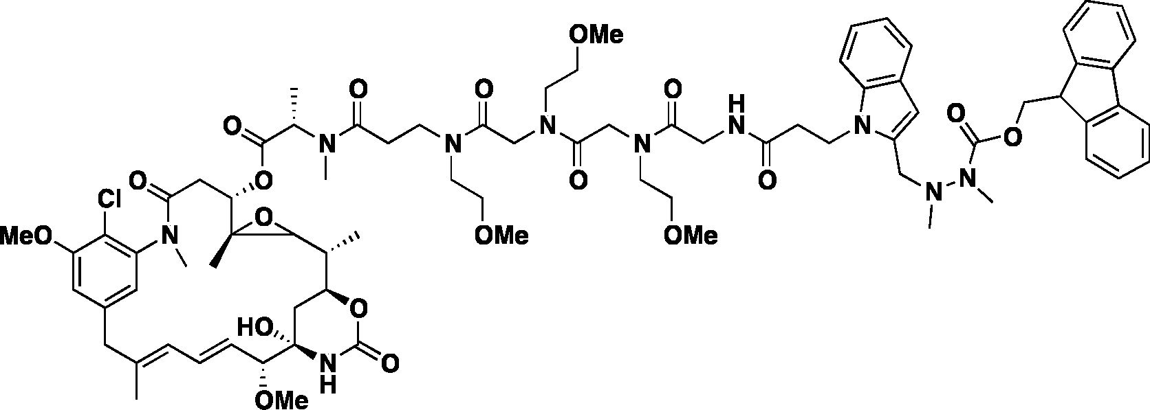 Figure AU2014354643B2_D0250