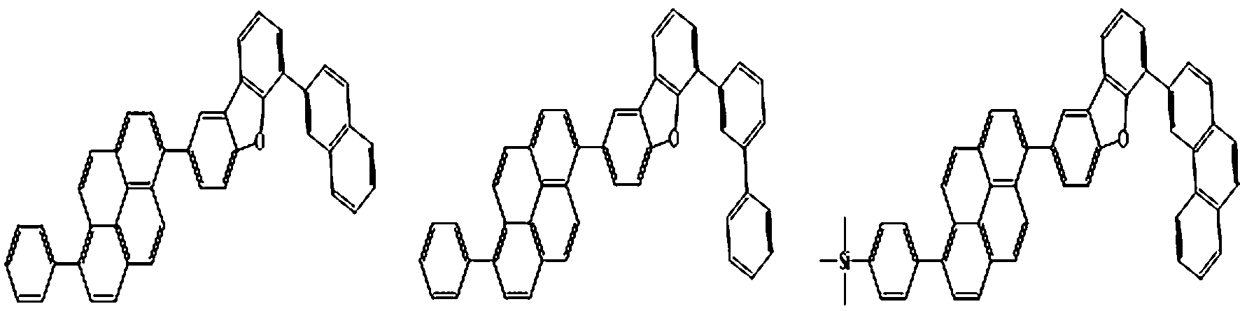 Figure PCTKR2021009864-appb-I000030
