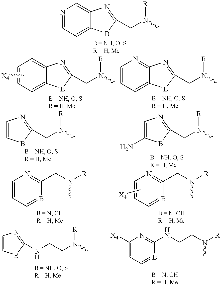 Figure US20020072518A1-20020613-C00011