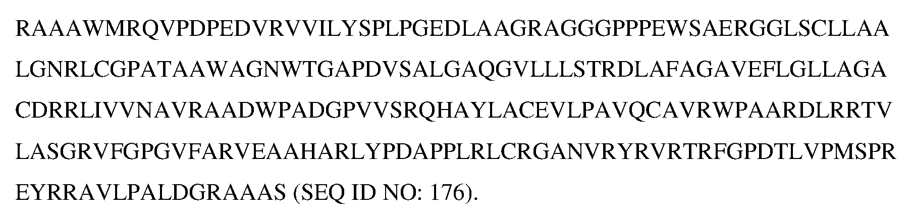 Figure imgf000166_0005