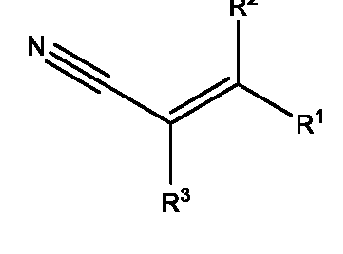 Figure imgf000065_0002