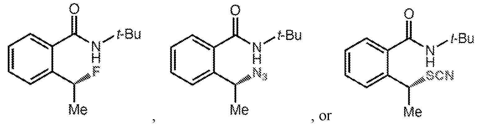 Figure imgf000029_0001