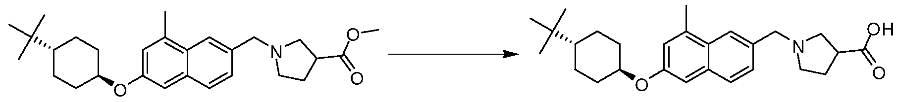 Figure imgf000144_0004