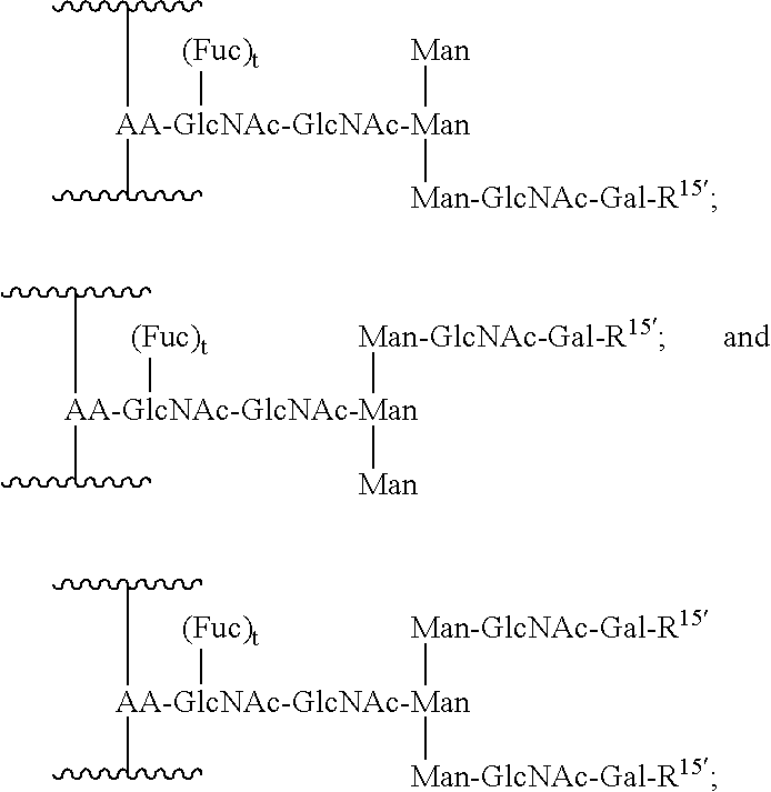 Figure US08268967-20120918-C00031