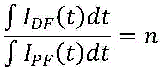 Figure BDA0004130764230002991