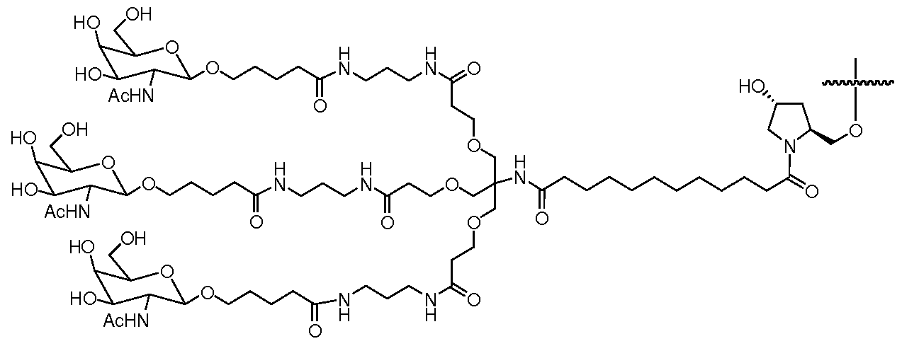Figure imgf000010_0002