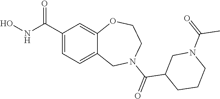 Figure US20190119227A1-20190425-C00464