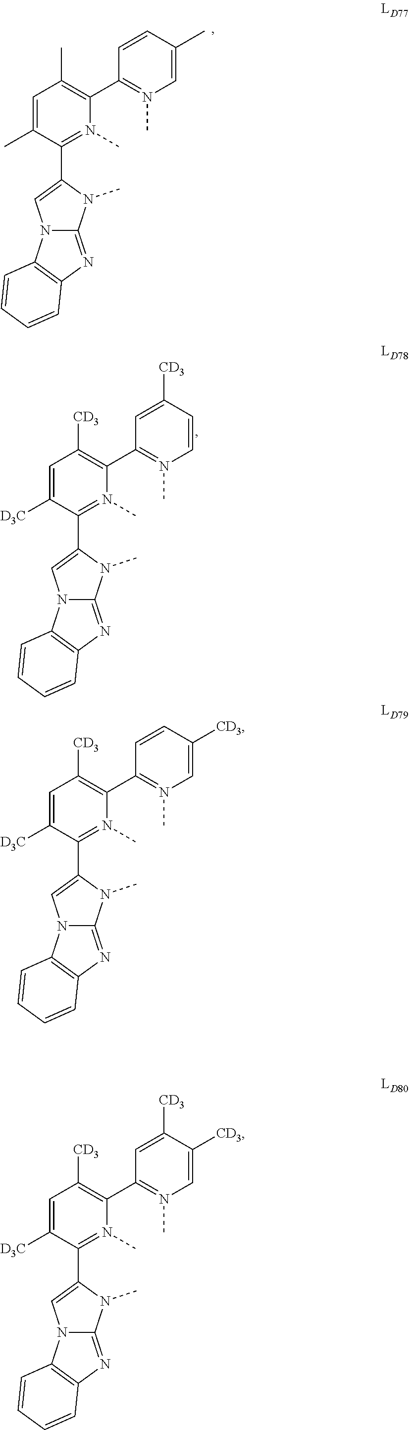 Figure US10822362-20201103-C00055