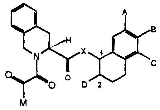 Figure imgf000008_0002
