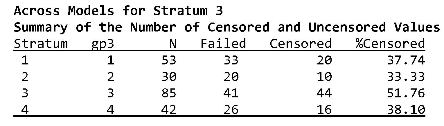 Figure imgf000042_0004