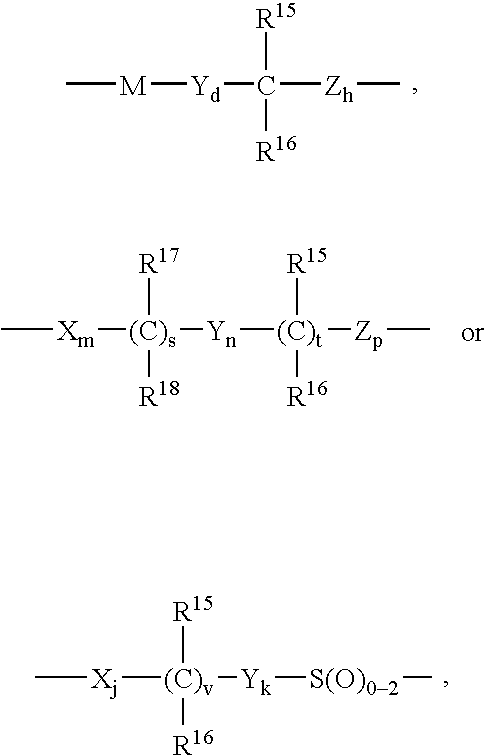 Figure US07056906-20060606-C00052