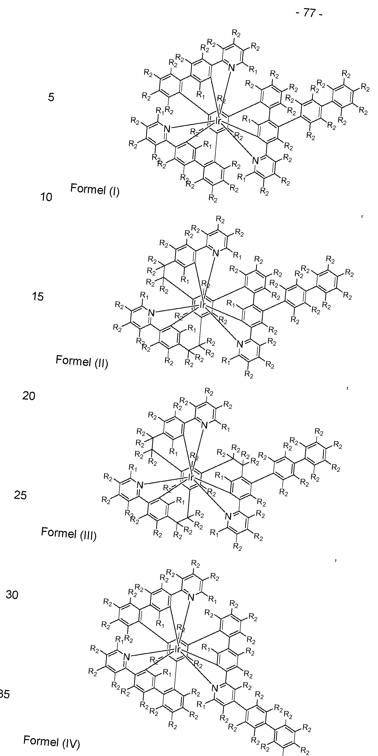 Figure imgf000078_0001