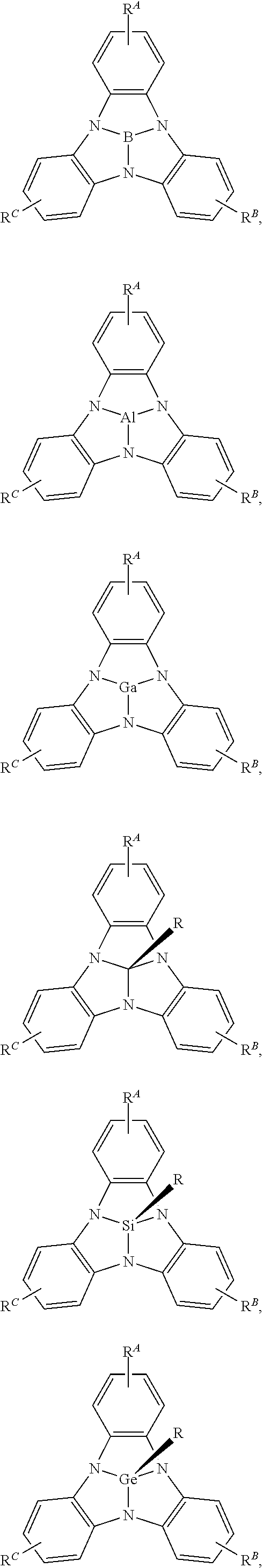 Figure US20210265570A1-20210826-C00005