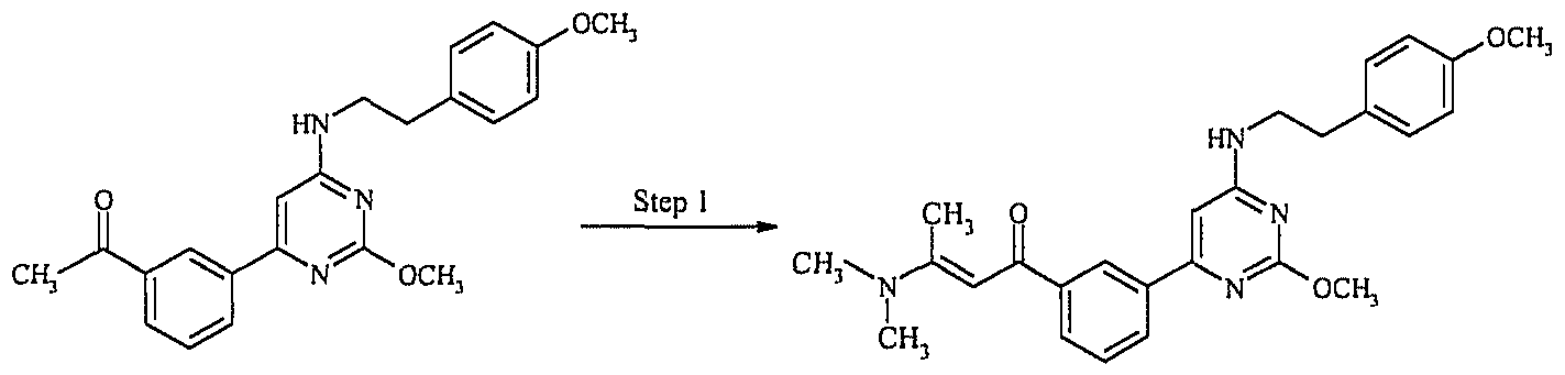 Figure imgf000150_0001