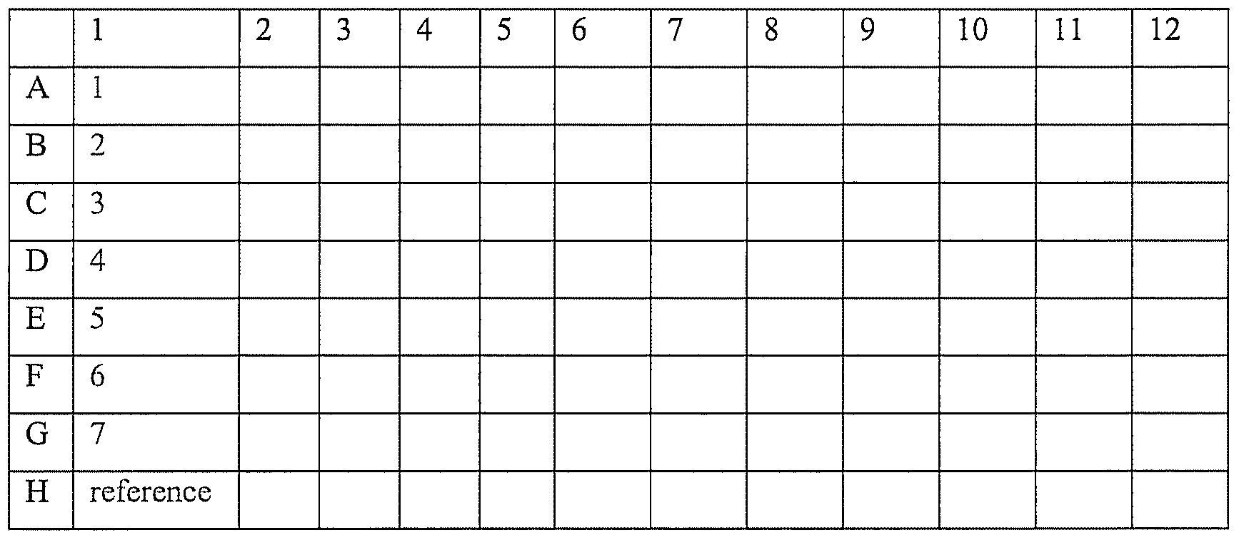 Figure imgf000250_0001