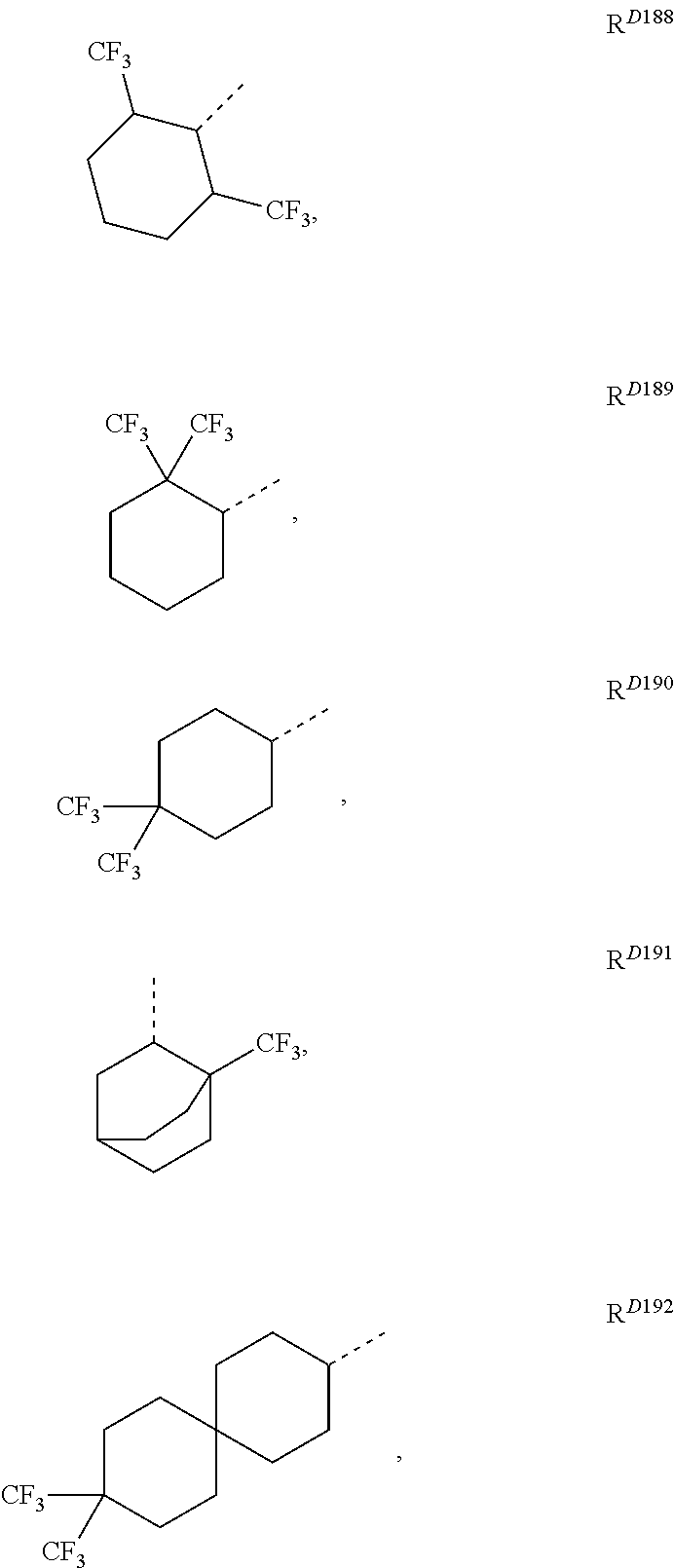 Figure US12312365-20250527-C00331