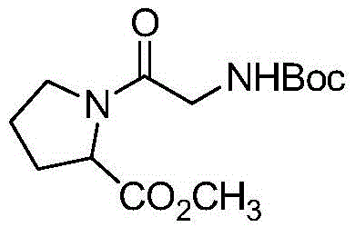 Figure BDA0002422286950001133